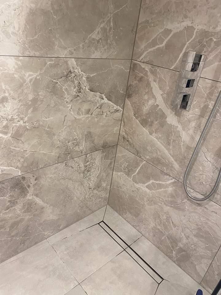Earth Stone Porcelain Tiles East Lancs Tile Centre